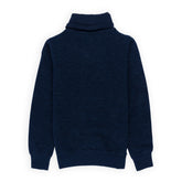 best sweatshirts for men